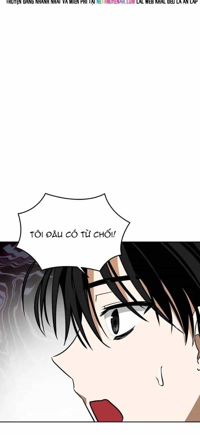 Ngôi Sao Đỉnh Lưu - Chương 43 - ảnh 18