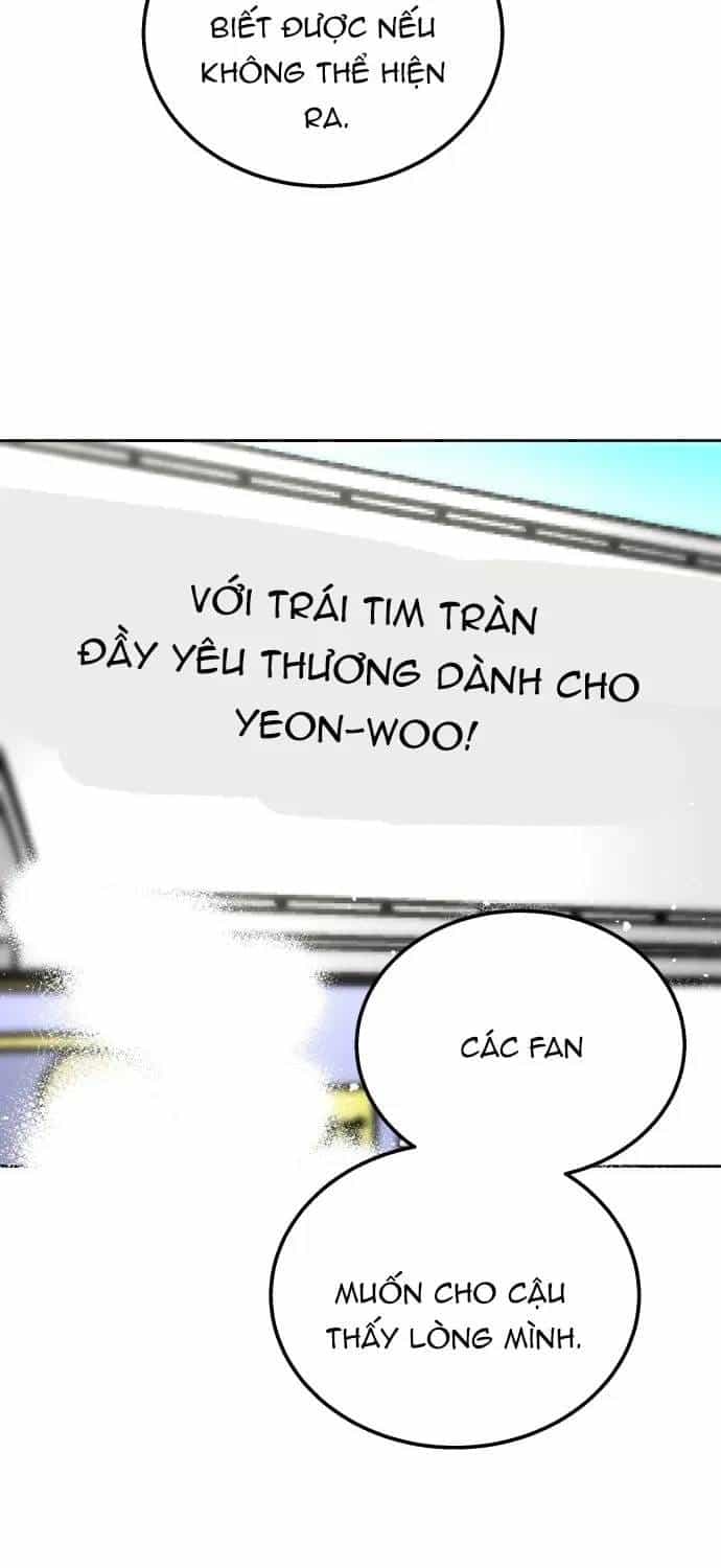 Ngôi Sao Đỉnh Lưu - Chương 43 - ảnh 20