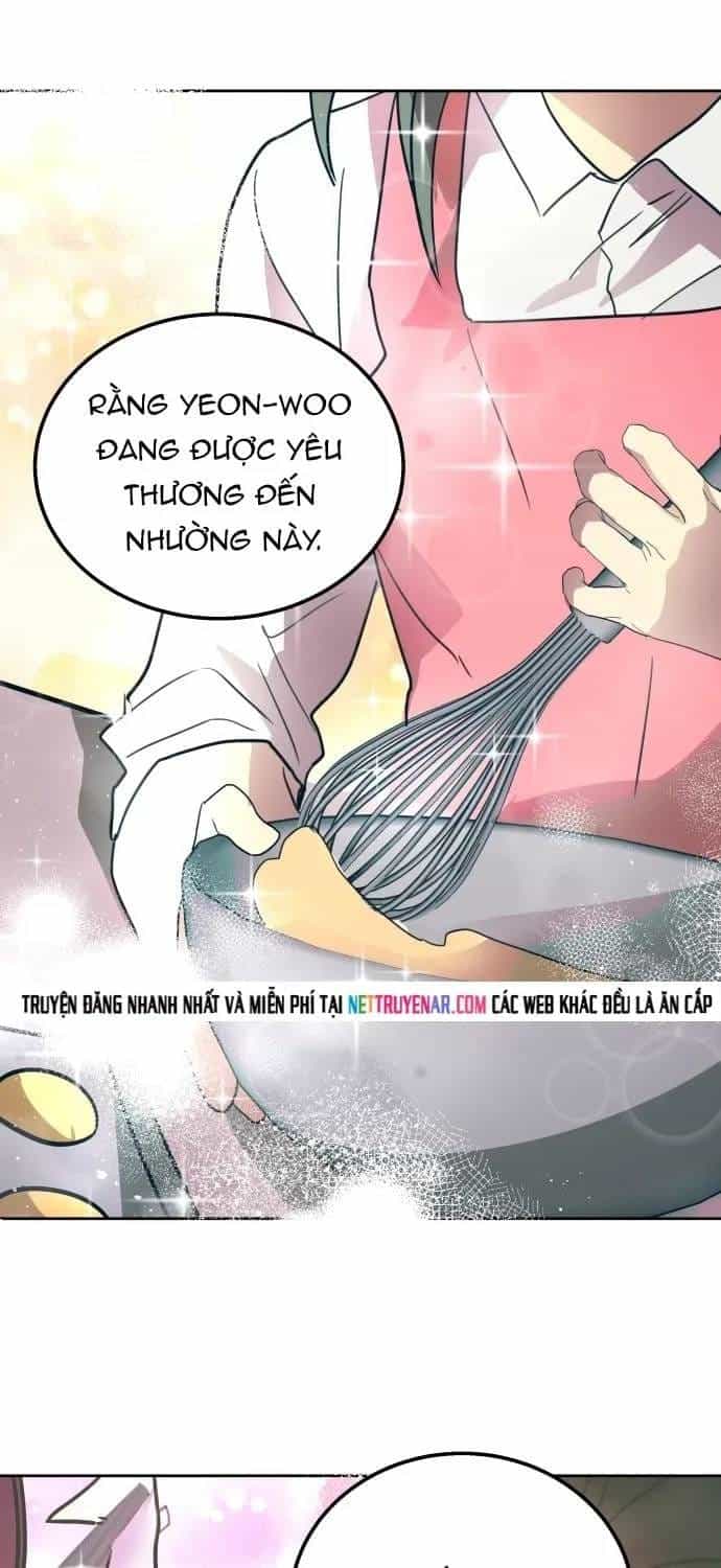 Ngôi Sao Đỉnh Lưu - Chương 43 - ảnh 21
