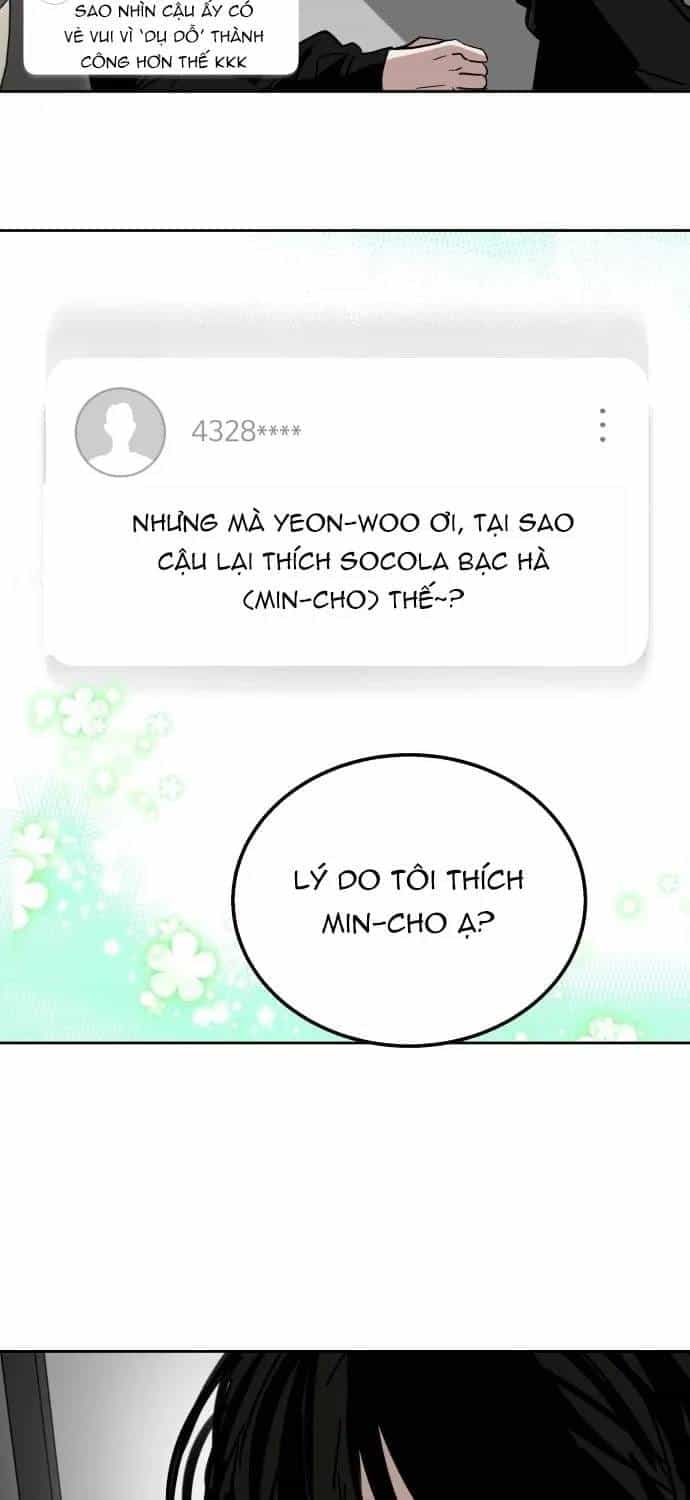 Ngôi Sao Đỉnh Lưu - Chương 43 - ảnh 36