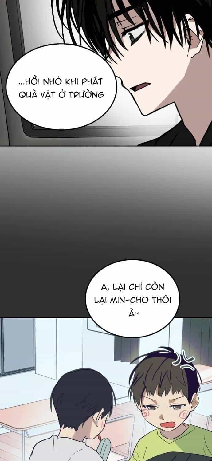 Ngôi Sao Đỉnh Lưu - Chương 43 - ảnh 37