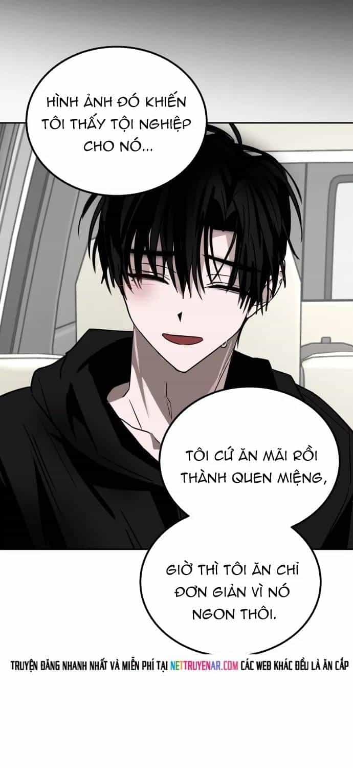 Ngôi Sao Đỉnh Lưu - Chương 43 - ảnh 41