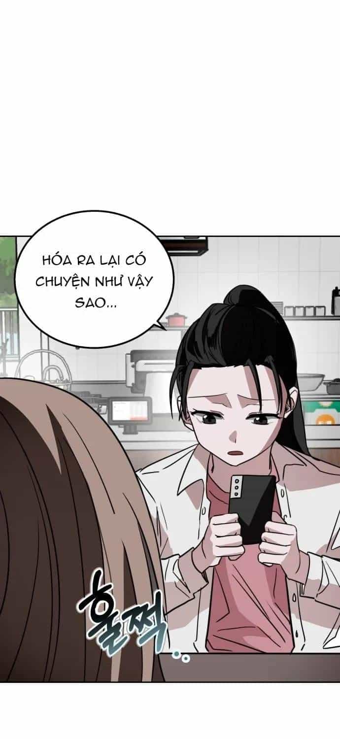Ngôi Sao Đỉnh Lưu - Chương 43 - ảnh 42