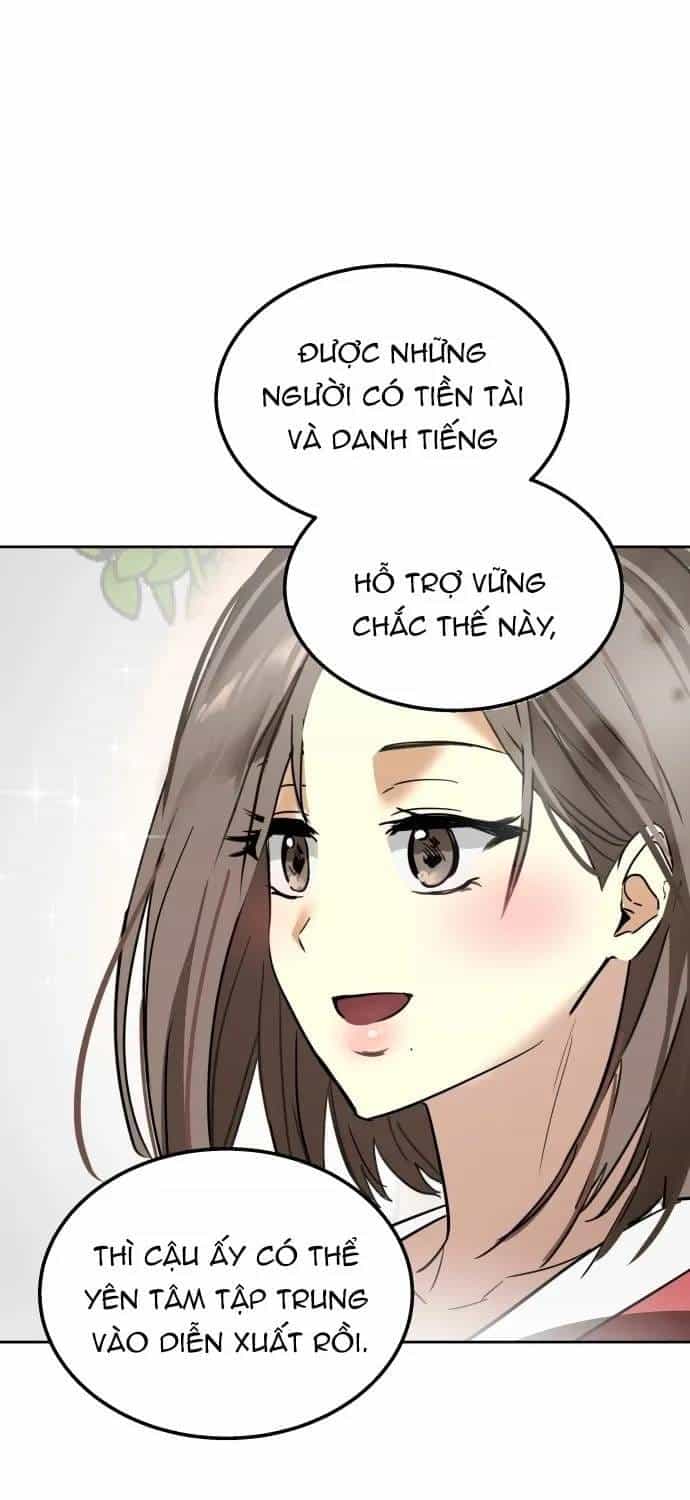 Ngôi Sao Đỉnh Lưu - Chương 43 - ảnh 49