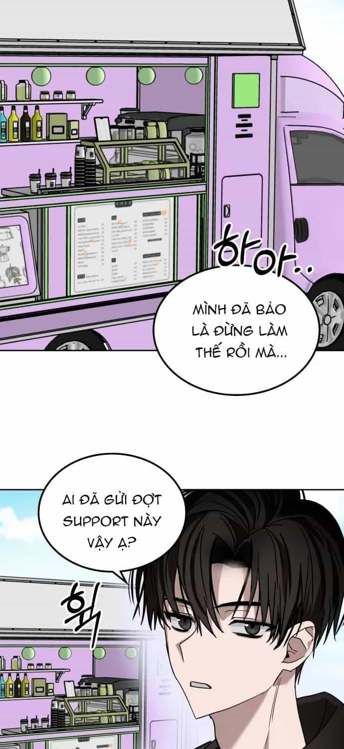 Ngôi Sao Đỉnh Lưu - Chương 43 - ảnh 9