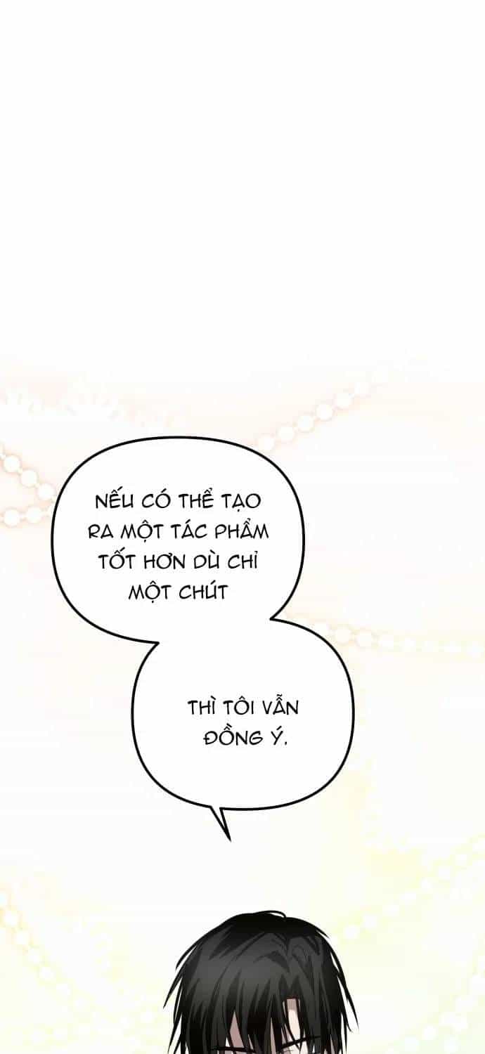 Ngôi Sao Đỉnh Lưu - Chương 44 - ảnh 17