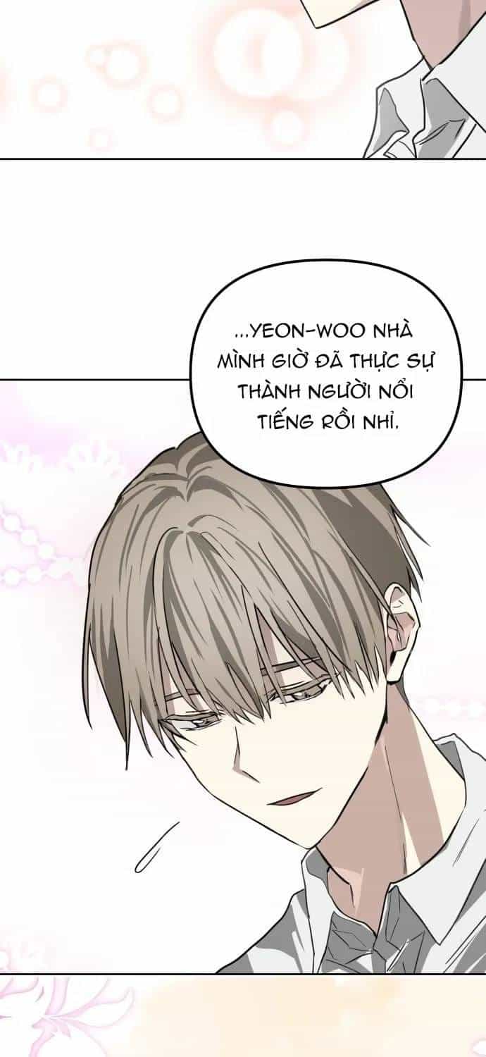 Ngôi Sao Đỉnh Lưu - Chương 44 - ảnh 20