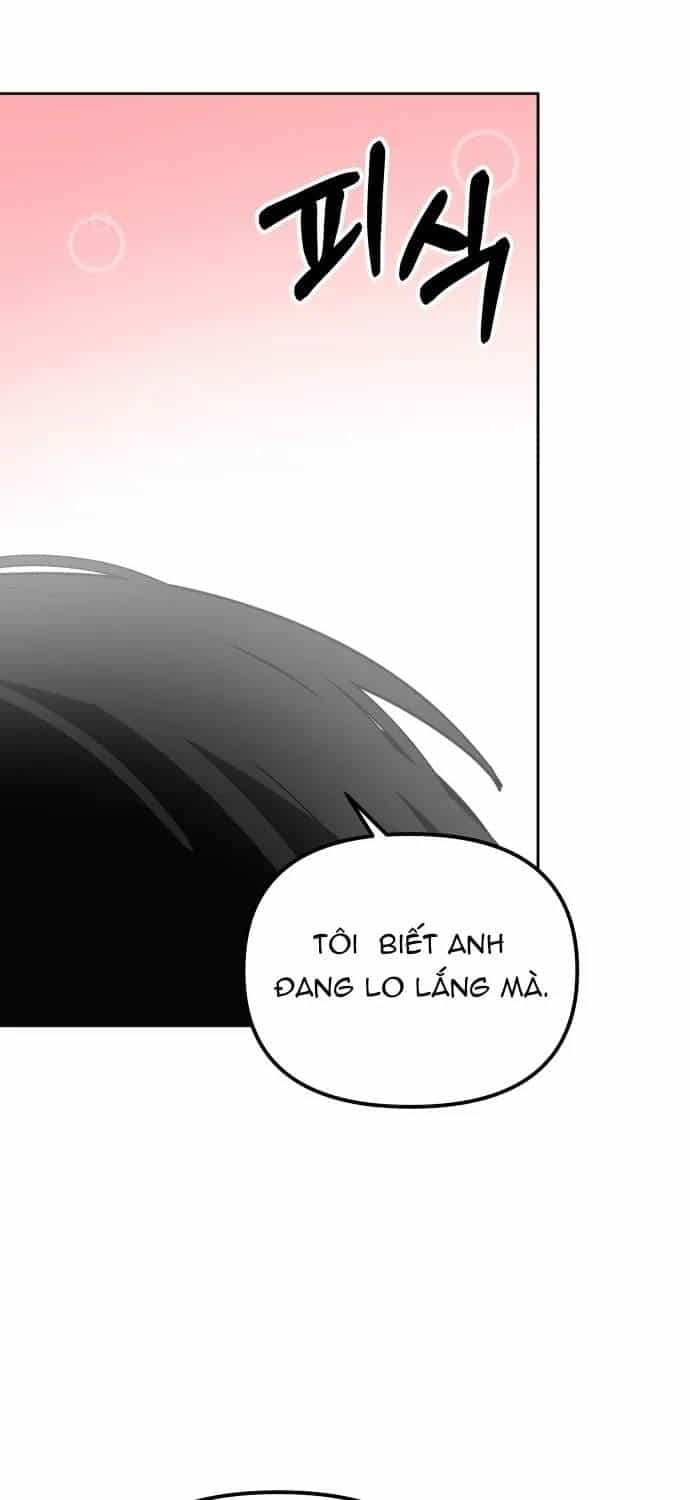 Ngôi Sao Đỉnh Lưu - Chương 44 - ảnh 24
