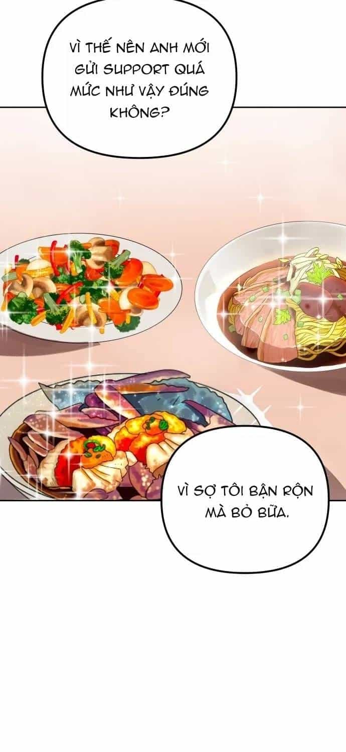 Ngôi Sao Đỉnh Lưu - Chương 44 - ảnh 25