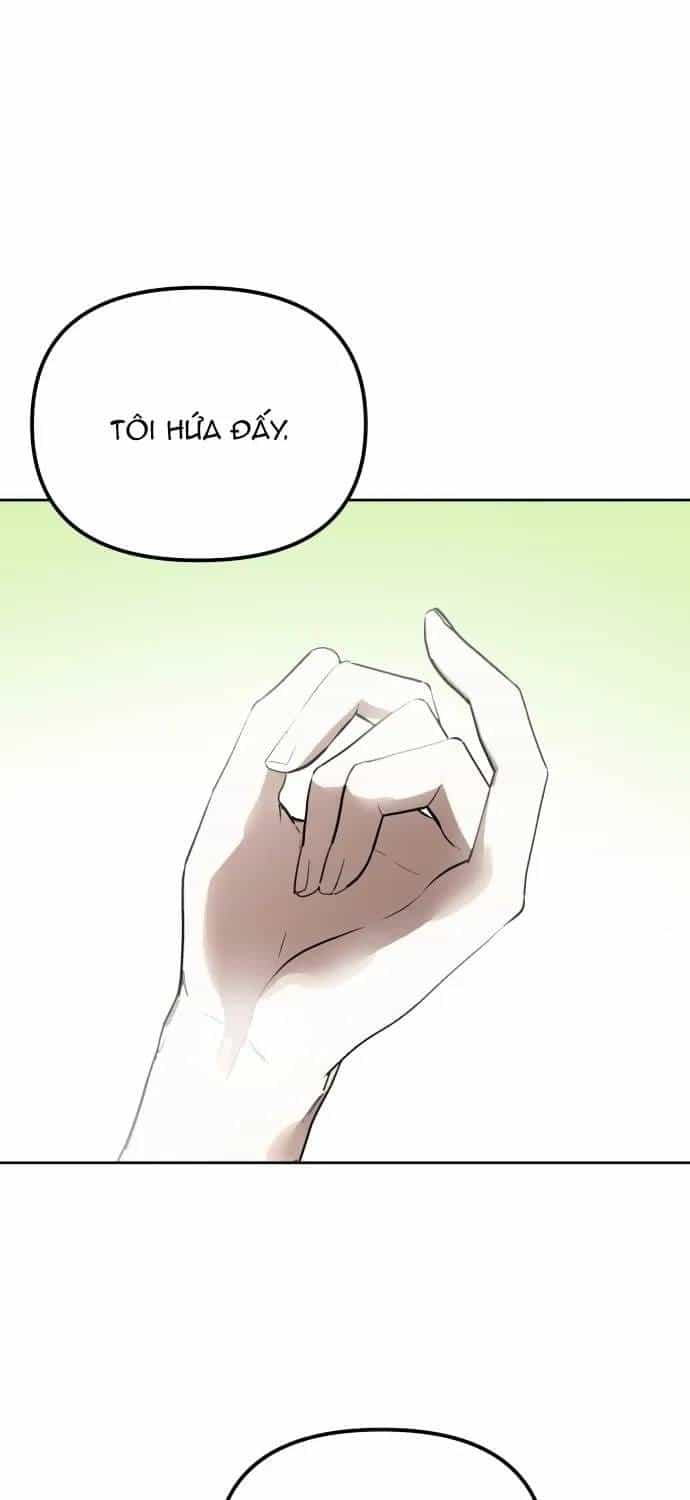 Ngôi Sao Đỉnh Lưu - Chương 44 - ảnh 26