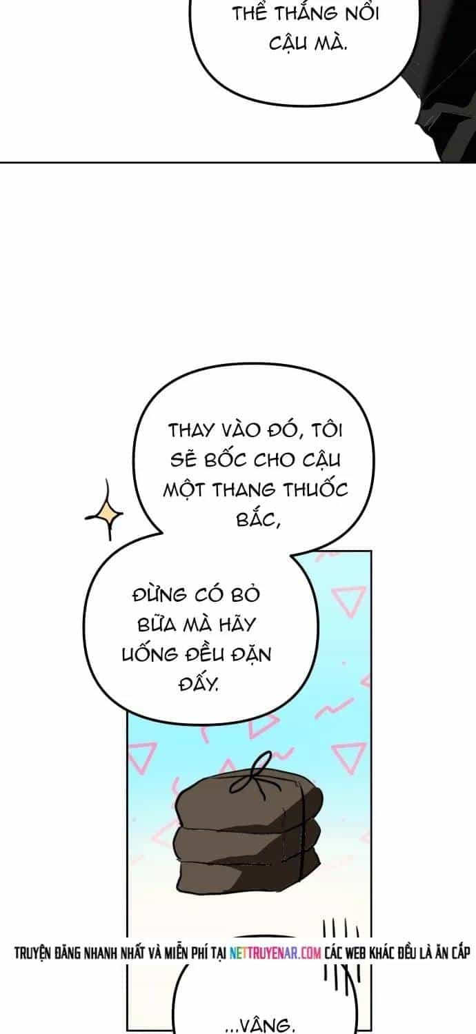 Ngôi Sao Đỉnh Lưu - Chương 44 - ảnh 30