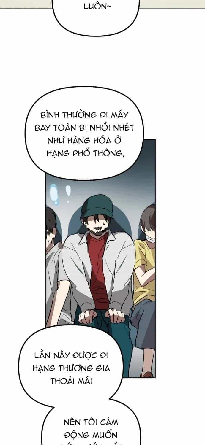 Ngôi Sao Đỉnh Lưu - Chương 44 - ảnh 35