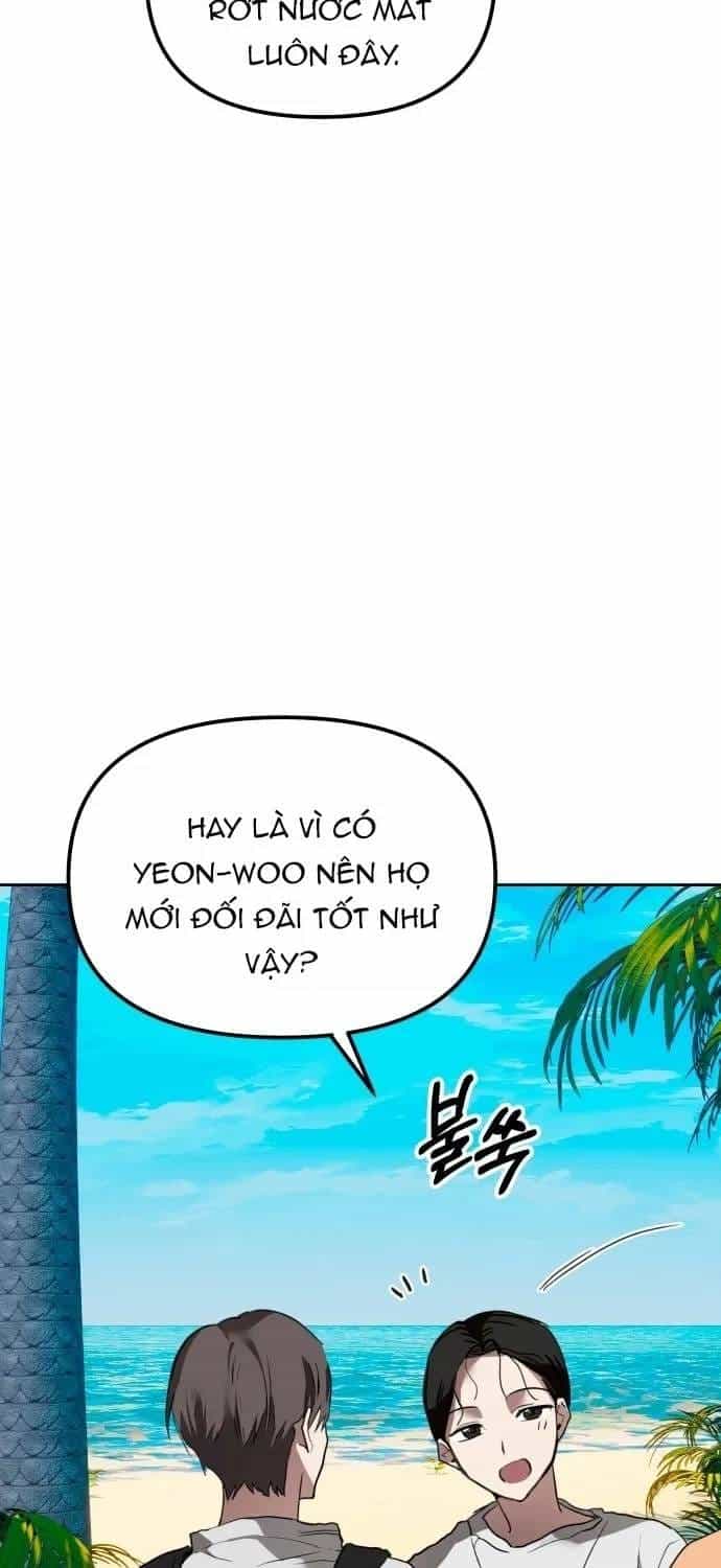 Ngôi Sao Đỉnh Lưu - Chương 44 - ảnh 36