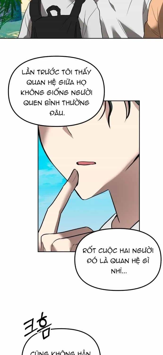 Ngôi Sao Đỉnh Lưu - Chương 44 - ảnh 37