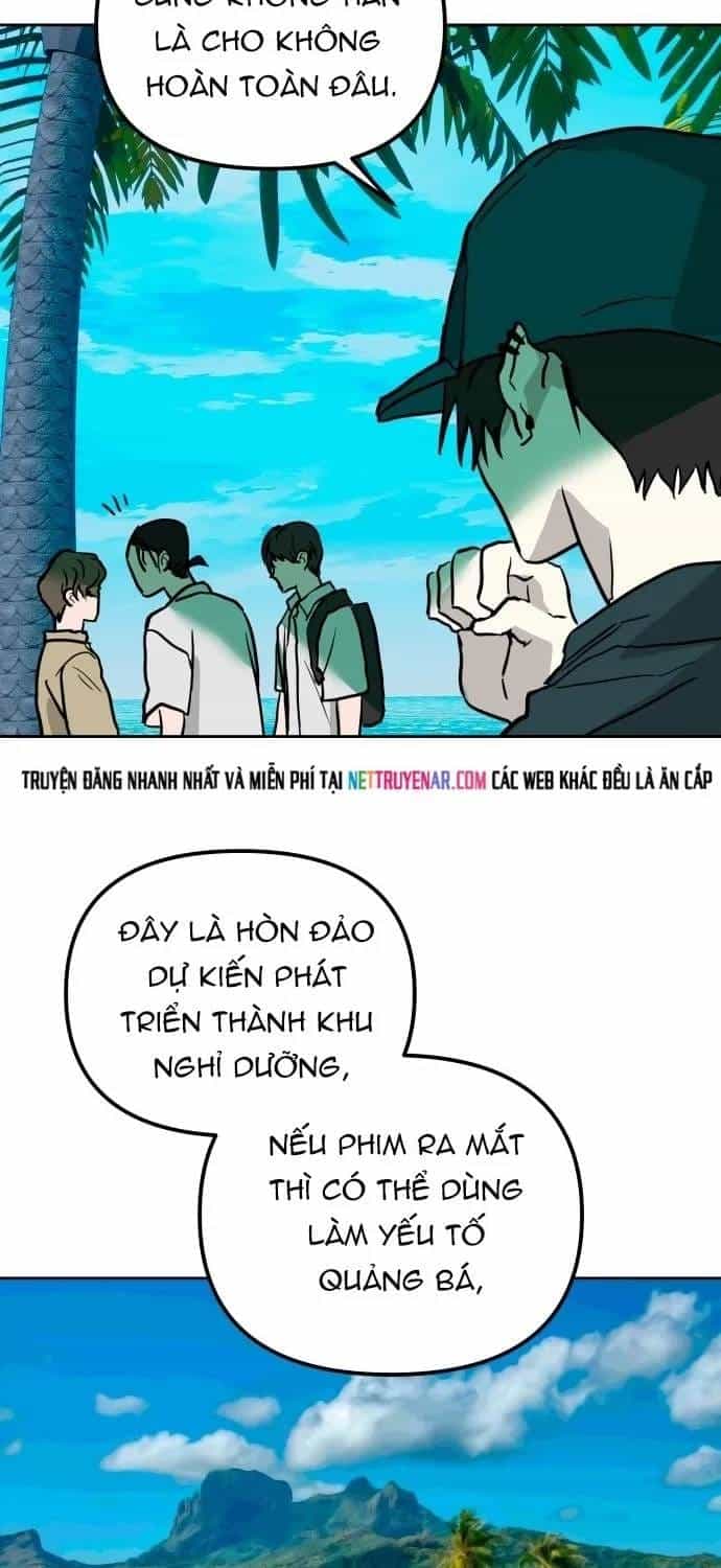 Ngôi Sao Đỉnh Lưu - Chương 44 - ảnh 38