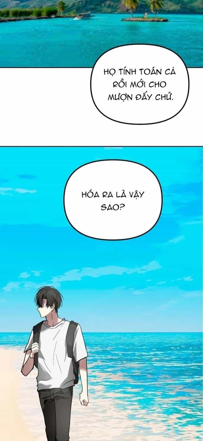 Ngôi Sao Đỉnh Lưu - Chương 44 - ảnh 39