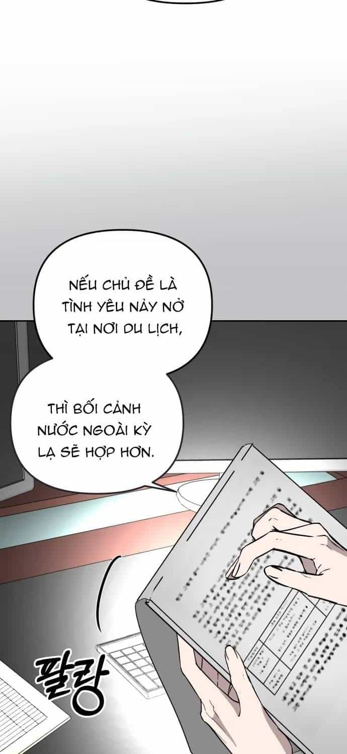 Ngôi Sao Đỉnh Lưu - Chương 44 - ảnh 4