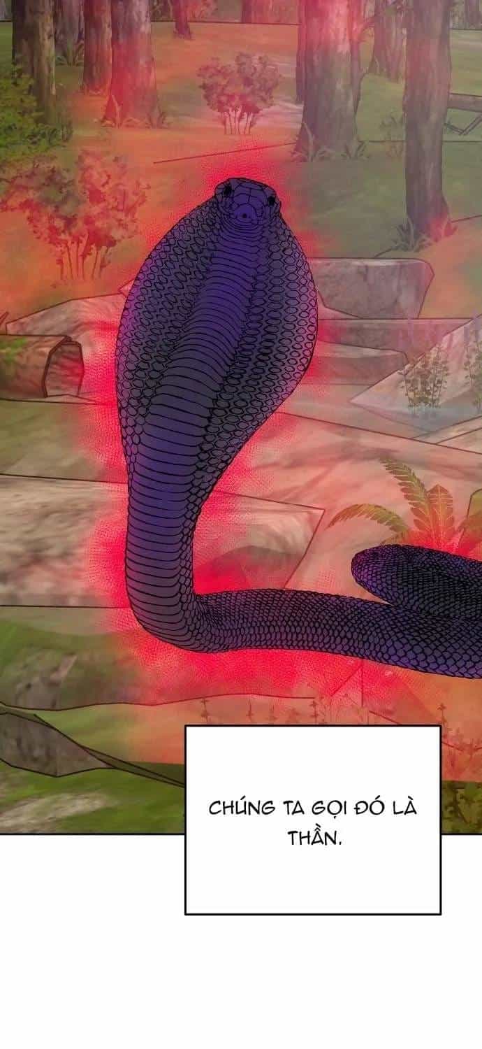Ngôi Sao Đỉnh Lưu - Chương 44 - ảnh 43