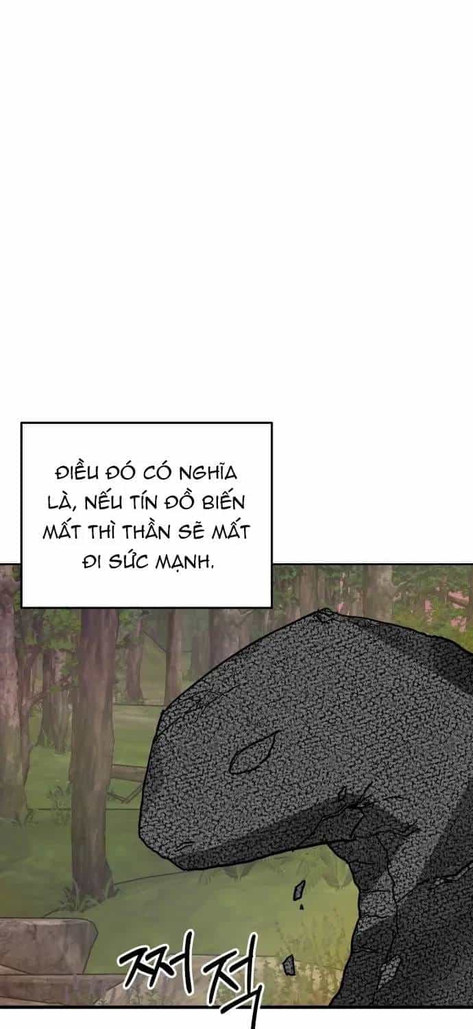 Ngôi Sao Đỉnh Lưu - Chương 44 - ảnh 44