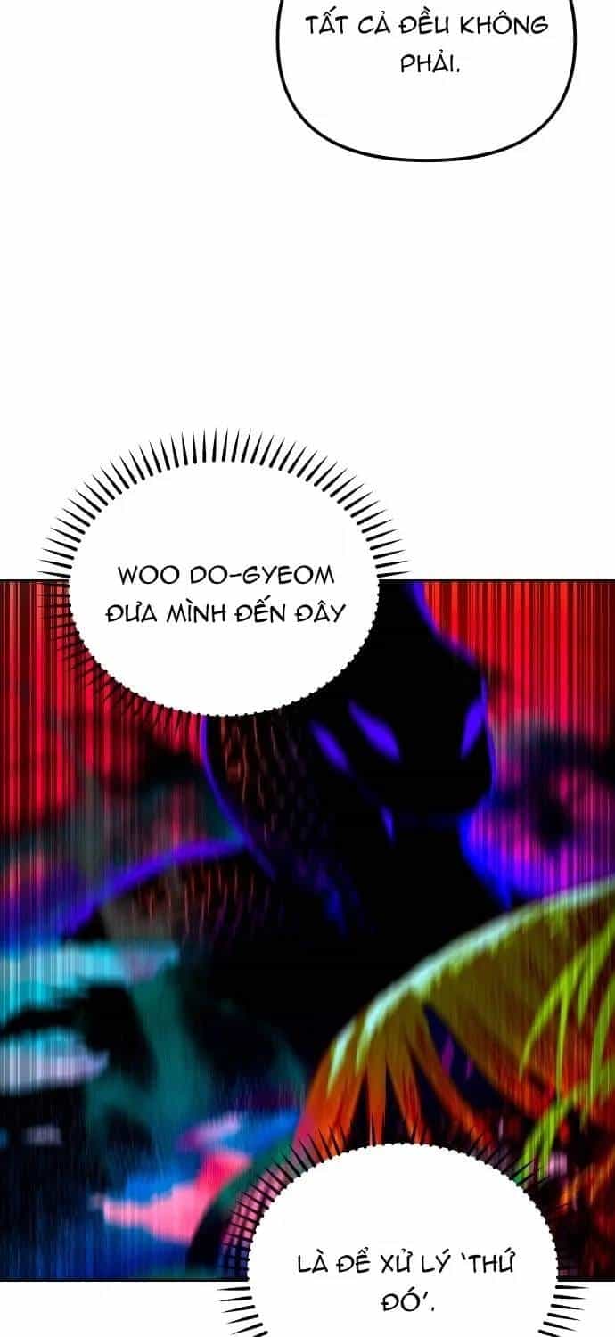 Ngôi Sao Đỉnh Lưu - Chương 44 - ảnh 49