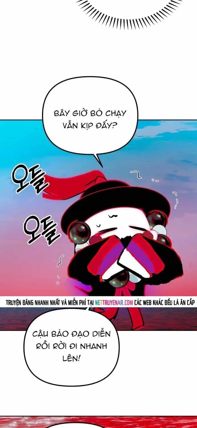 Ngôi Sao Đỉnh Lưu - Chương 44 - ảnh 50