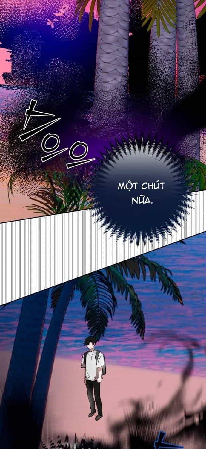 Ngôi Sao Đỉnh Lưu - Chương 44 - ảnh 53