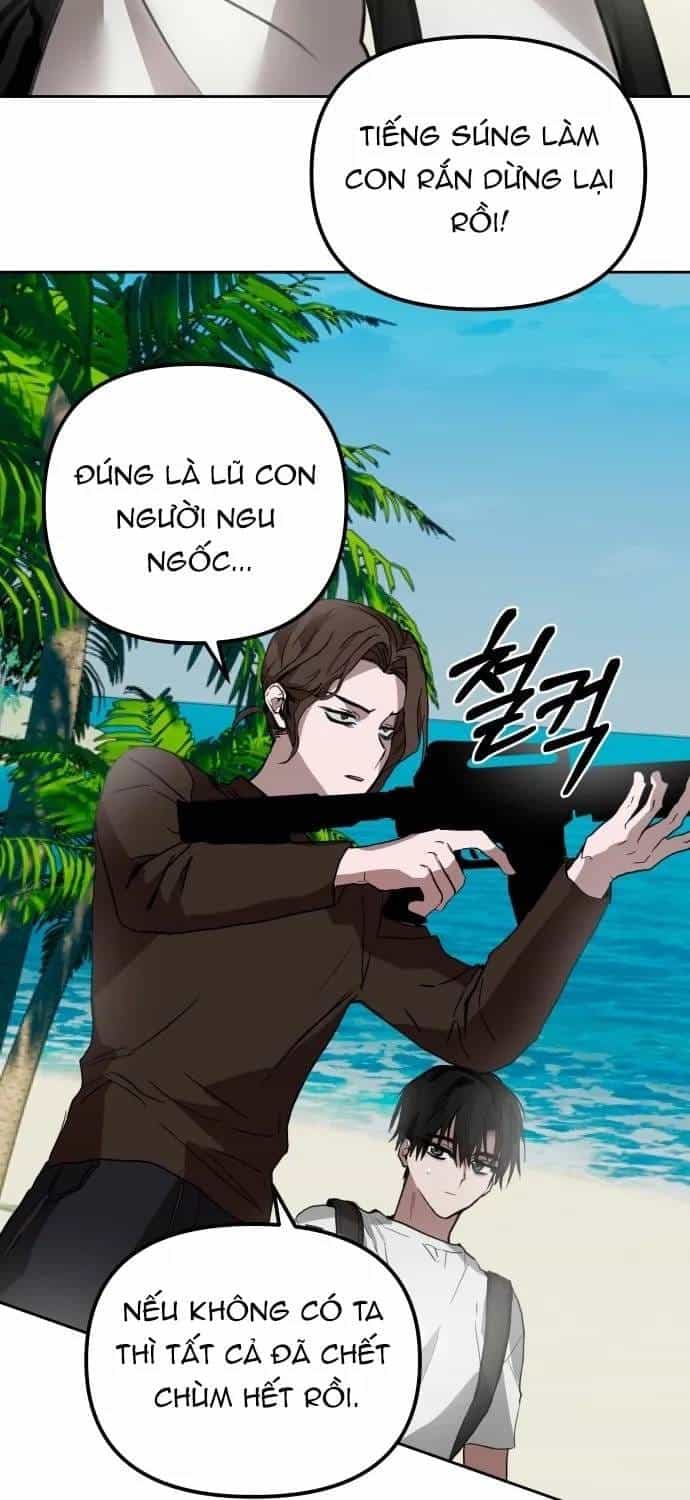 Ngôi Sao Đỉnh Lưu - Chương 44 - ảnh 57