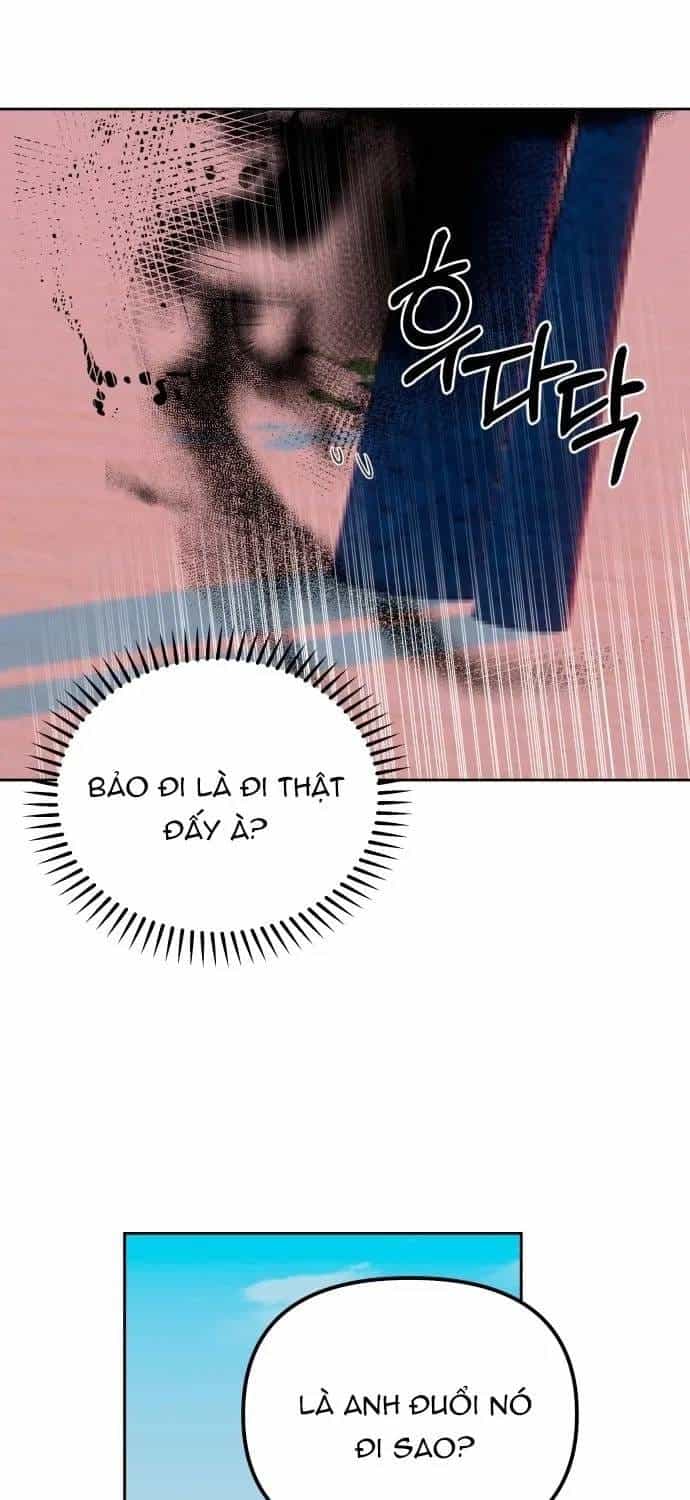 Ngôi Sao Đỉnh Lưu - Chương 44 - ảnh 59