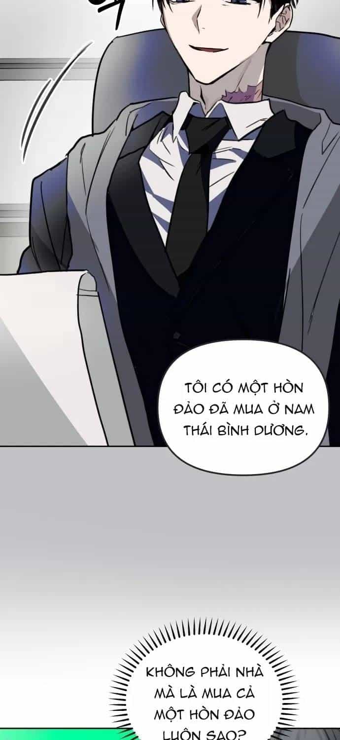 Ngôi Sao Đỉnh Lưu - Chương 44 - ảnh 6