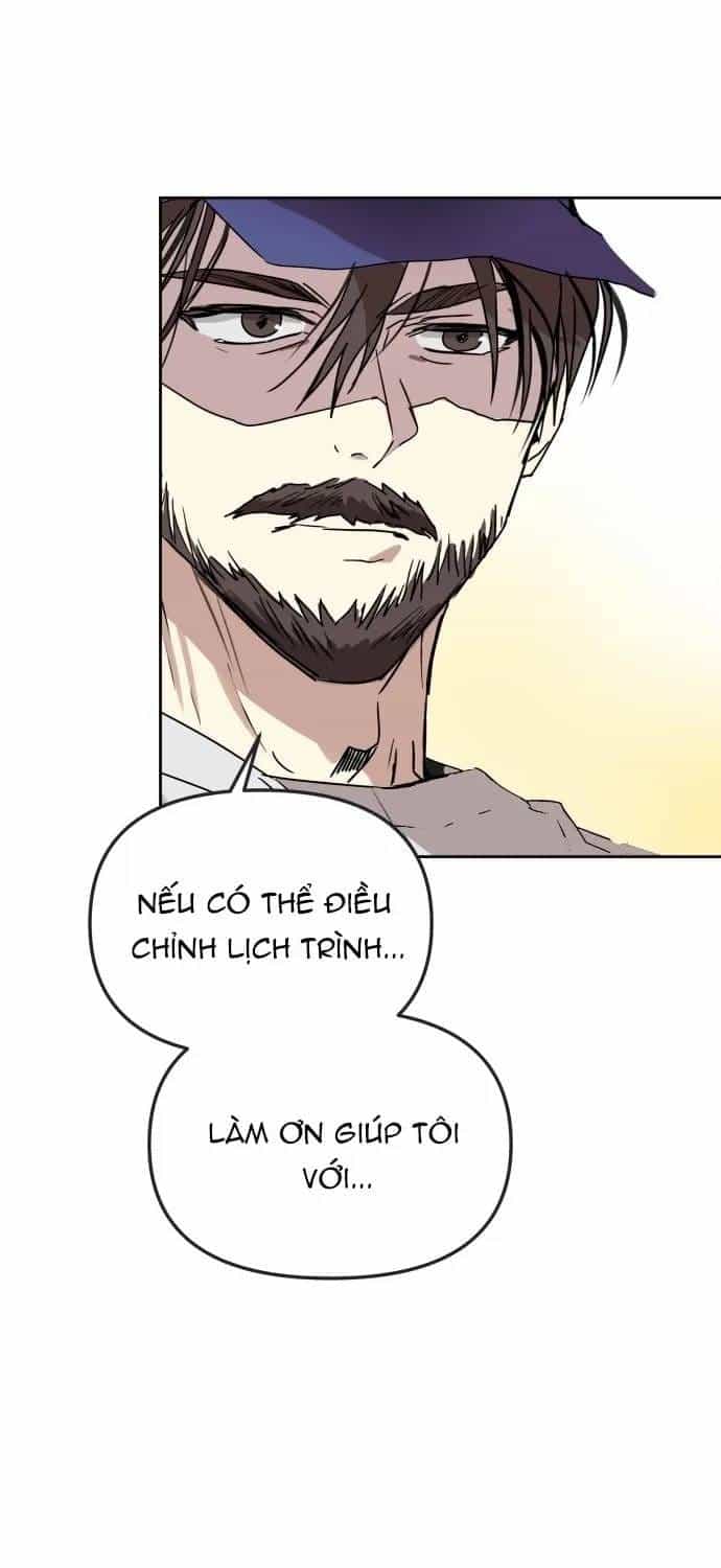 Ngôi Sao Đỉnh Lưu - Chương 44 - ảnh 8