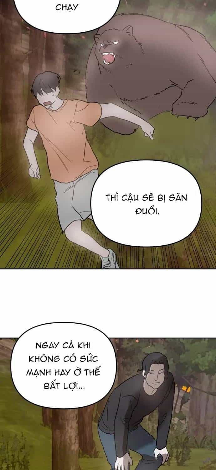 Ngôi Sao Đỉnh Lưu - Chương 45 - ảnh 15