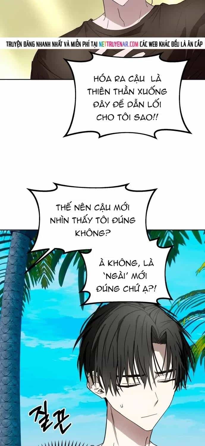 Ngôi Sao Đỉnh Lưu - Chương 45 - ảnh 2