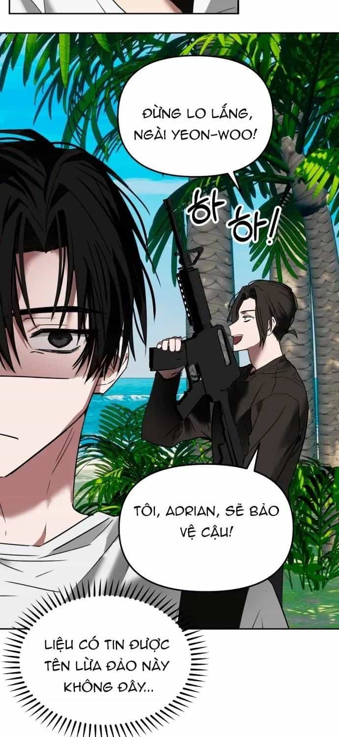 Ngôi Sao Đỉnh Lưu - Chương 45 - ảnh 26