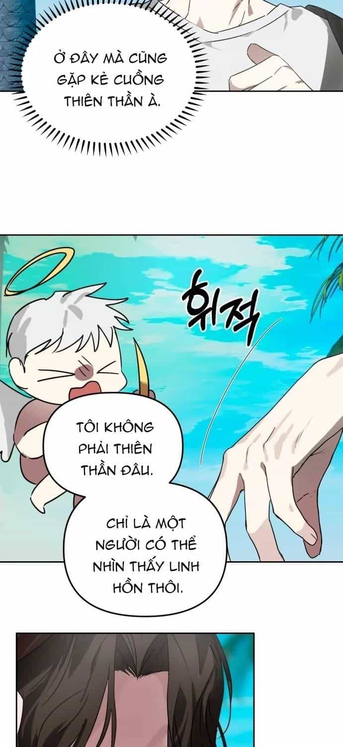 Ngôi Sao Đỉnh Lưu - Chương 45 - ảnh 3