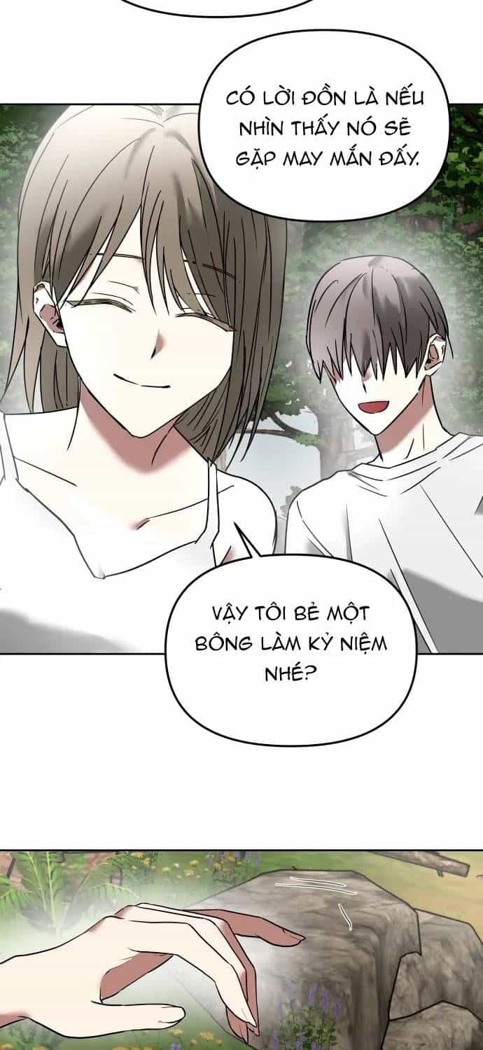 Ngôi Sao Đỉnh Lưu - Chương 45 - ảnh 37