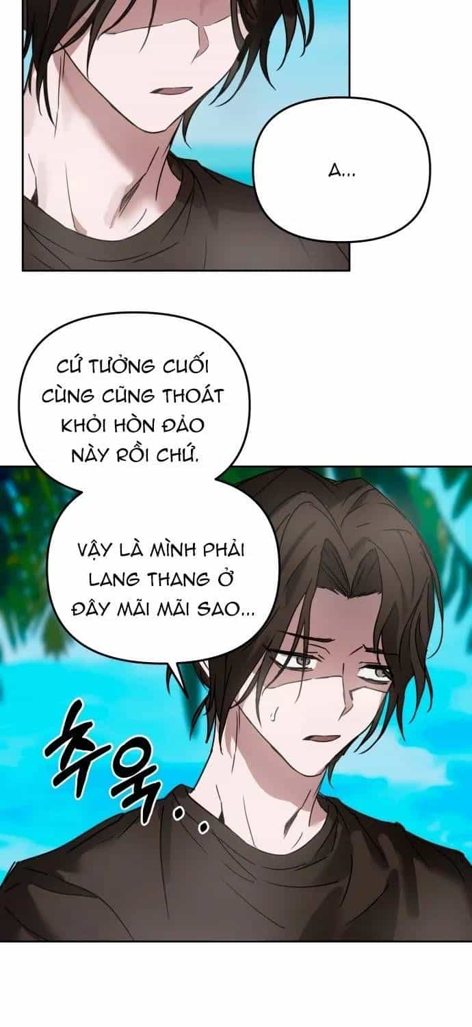 Ngôi Sao Đỉnh Lưu - Chương 45 - ảnh 4