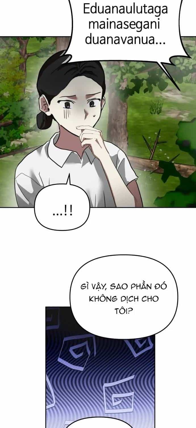 Ngôi Sao Đỉnh Lưu - Chương 45 - ảnh 42