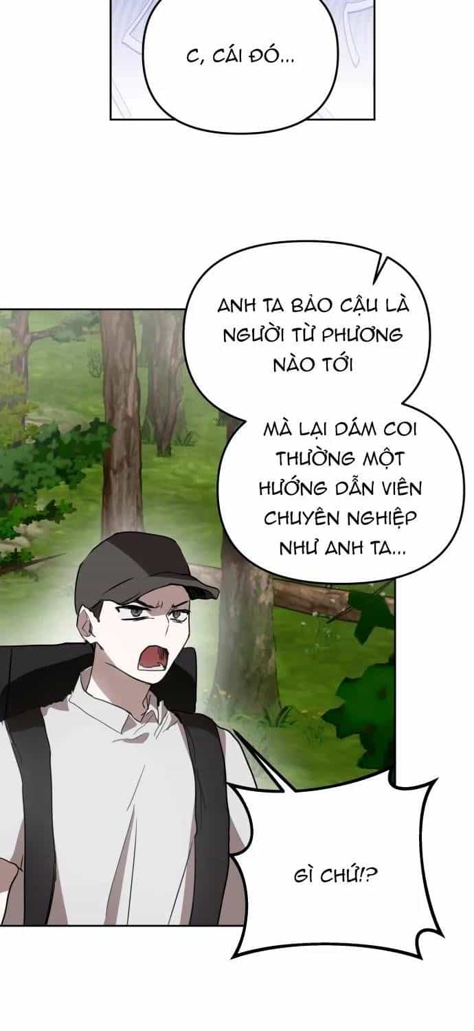 Ngôi Sao Đỉnh Lưu - Chương 45 - ảnh 43