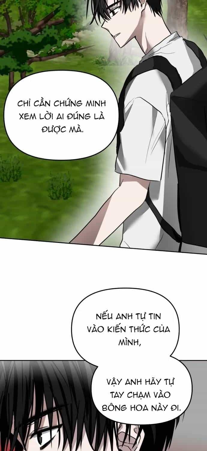 Ngôi Sao Đỉnh Lưu - Chương 45 - ảnh 45