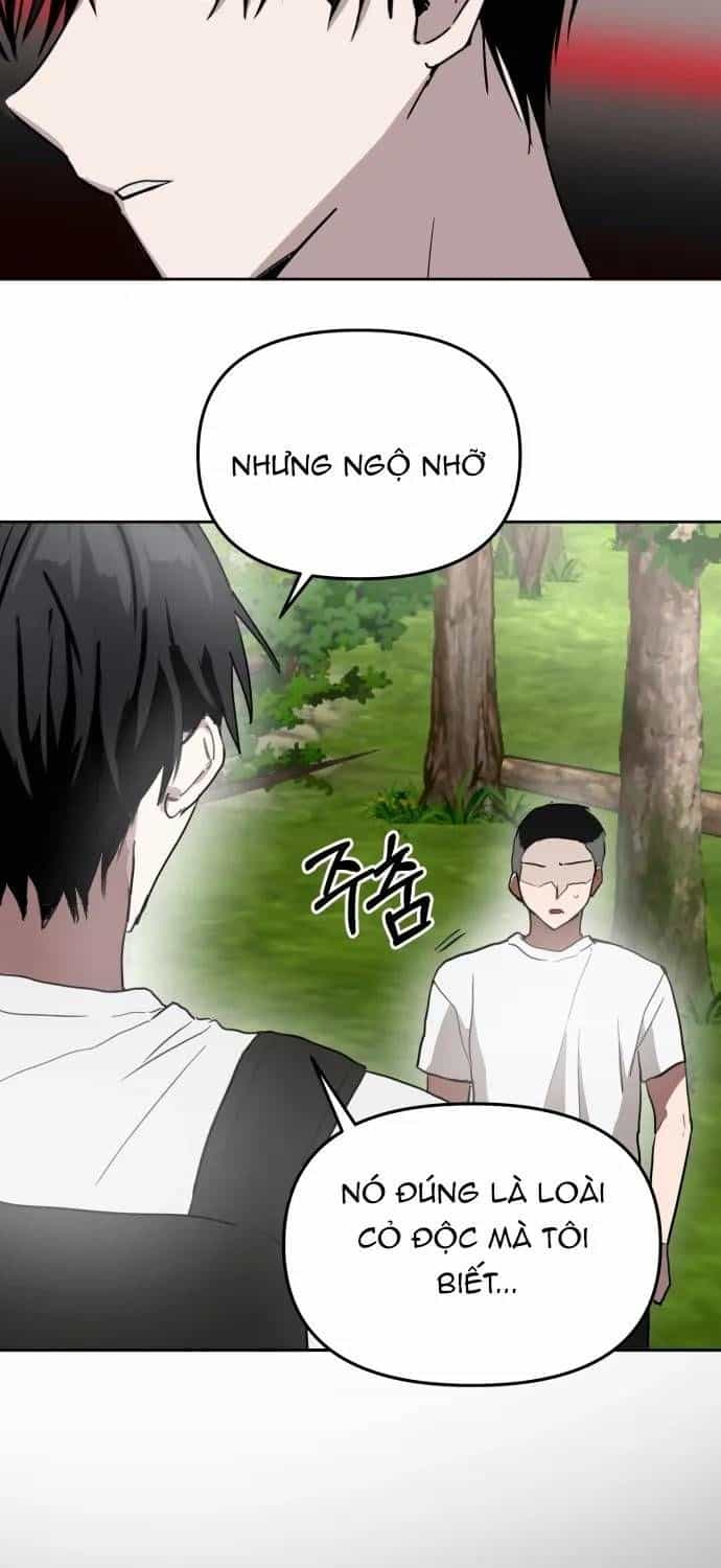 Ngôi Sao Đỉnh Lưu - Chương 45 - ảnh 46