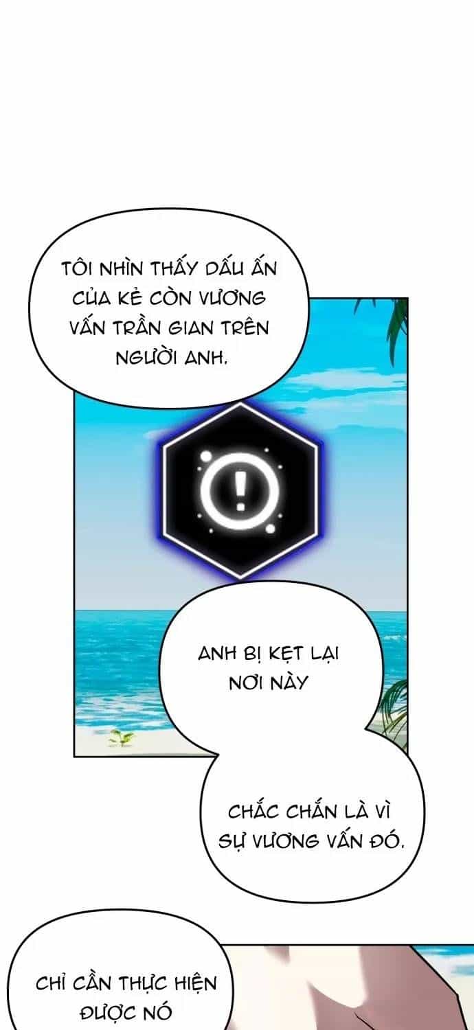 Ngôi Sao Đỉnh Lưu - Chương 45 - ảnh 8