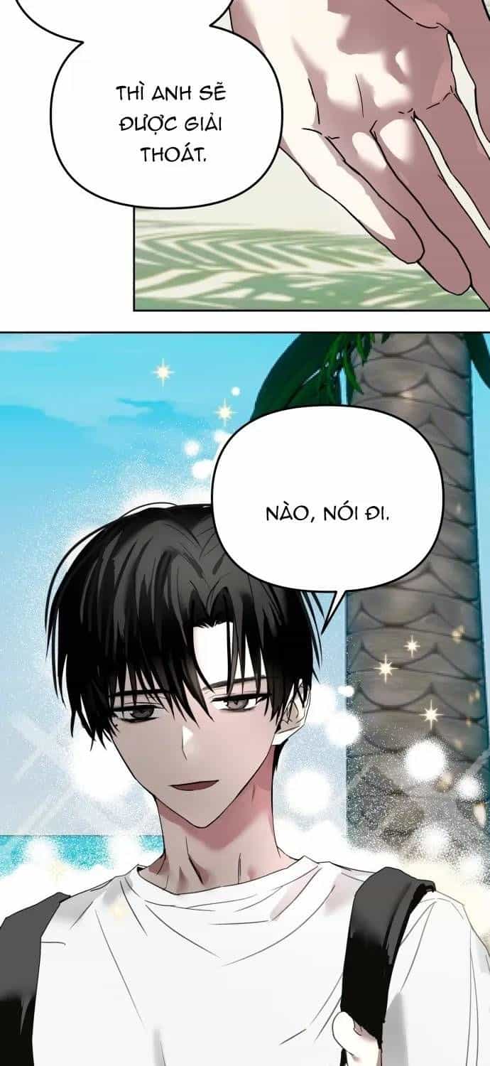 Ngôi Sao Đỉnh Lưu - Chương 45 - ảnh 9