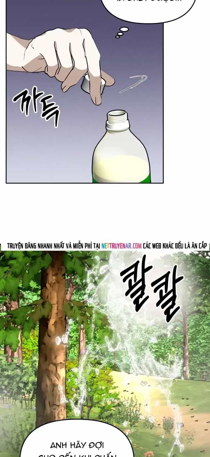 Ngôi Sao Đỉnh Lưu - Chương 46 - ảnh 12