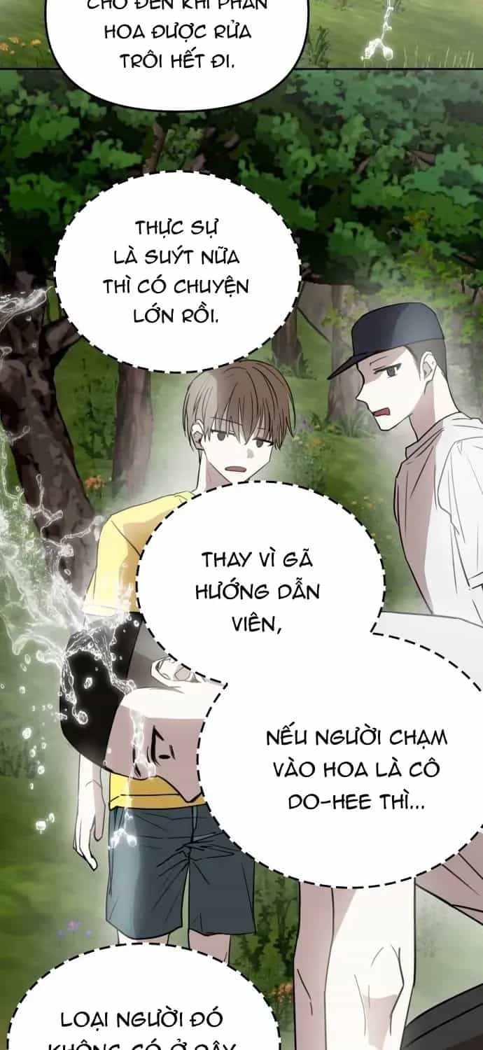 Ngôi Sao Đỉnh Lưu - Chương 46 - ảnh 13