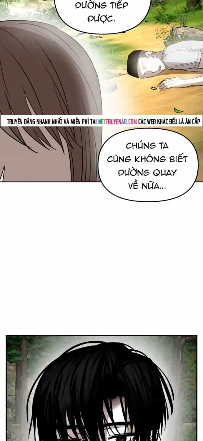 Ngôi Sao Đỉnh Lưu - Chương 46 - ảnh 17