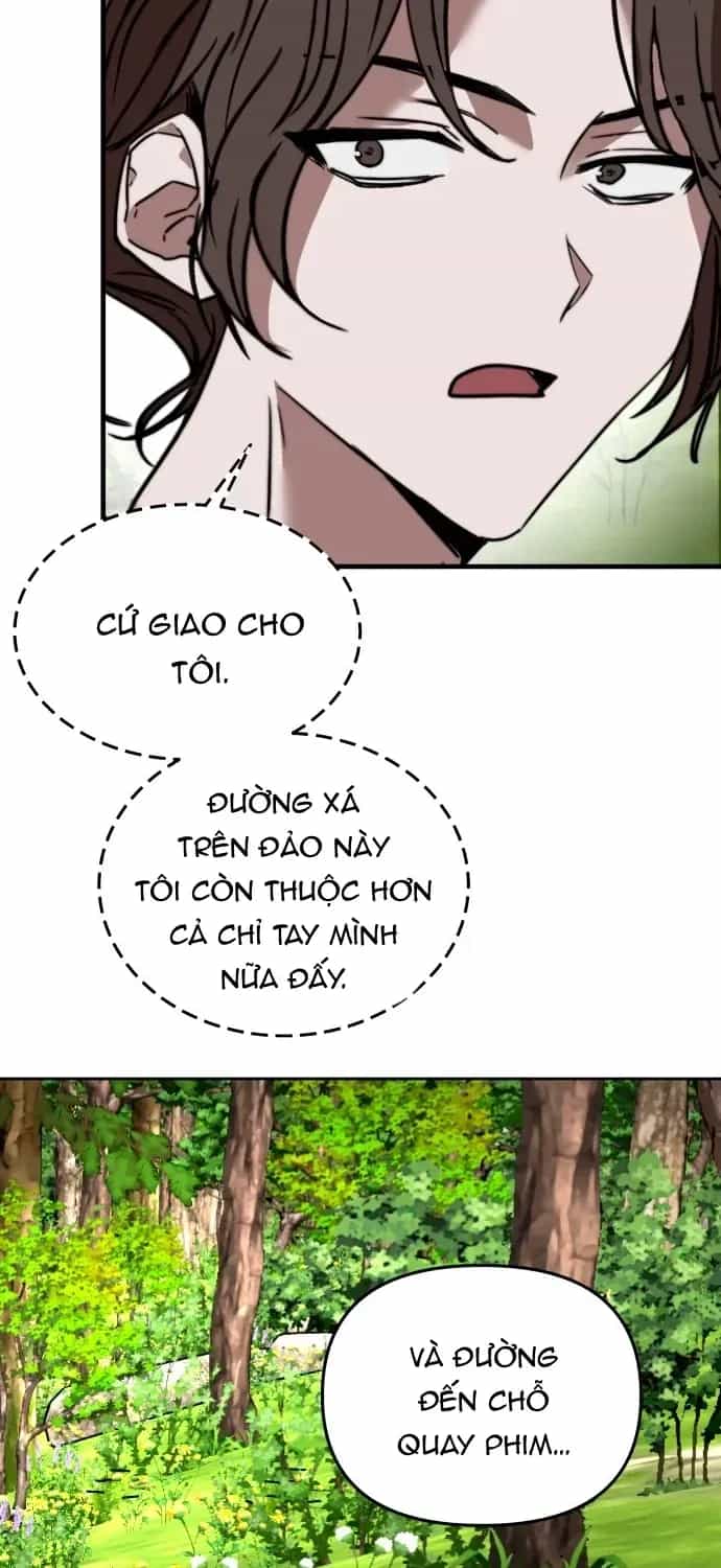 Ngôi Sao Đỉnh Lưu - Chương 46 - ảnh 19
