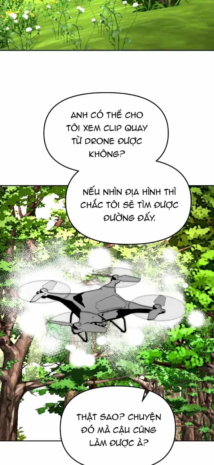 Ngôi Sao Đỉnh Lưu - Chương 46 - ảnh 20