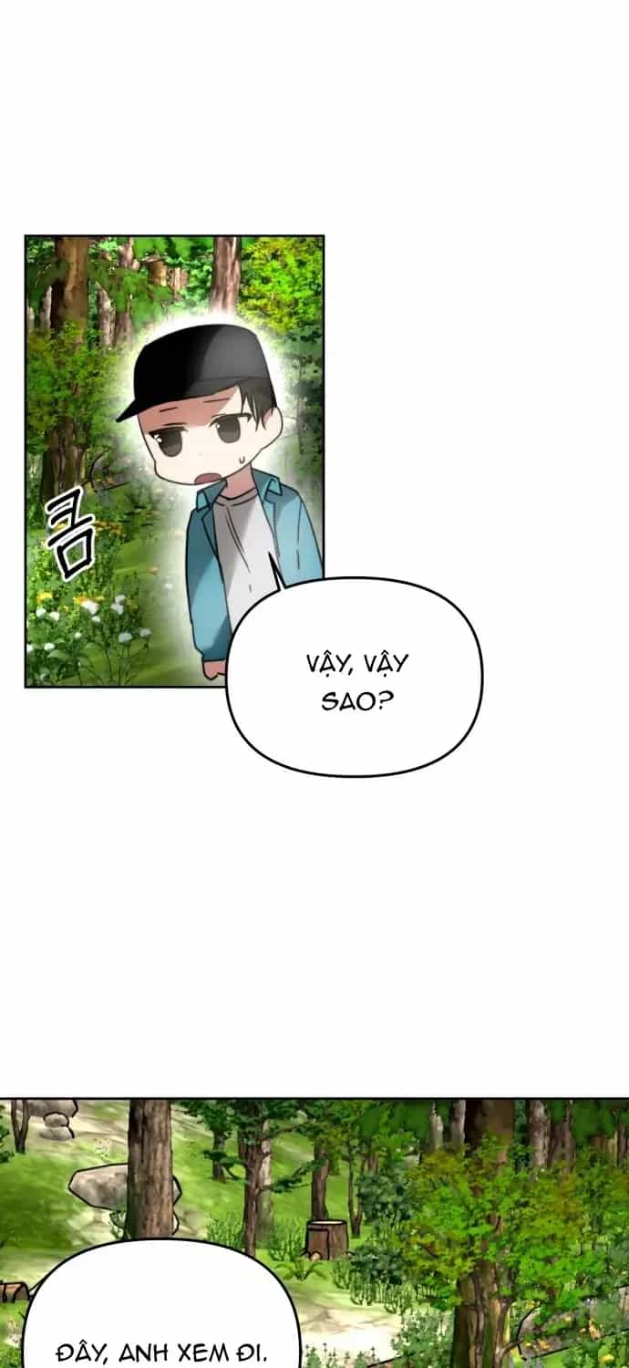 Ngôi Sao Đỉnh Lưu - Chương 46 - ảnh 22