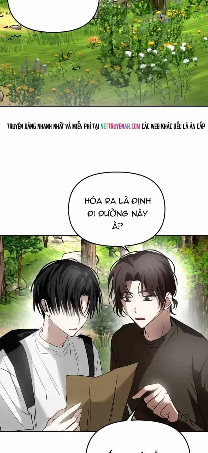 Ngôi Sao Đỉnh Lưu - Chương 46 - ảnh 23