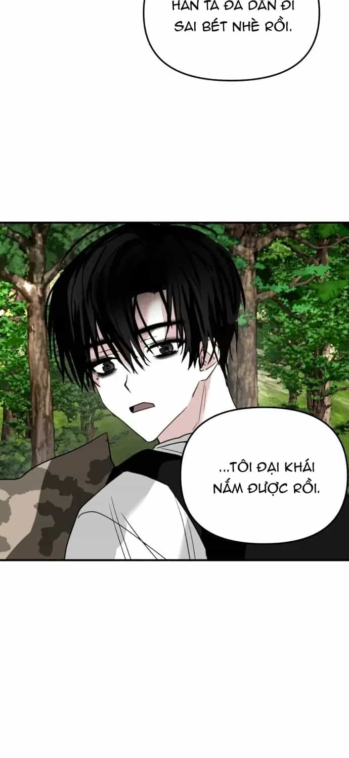 Ngôi Sao Đỉnh Lưu - Chương 46 - ảnh 24